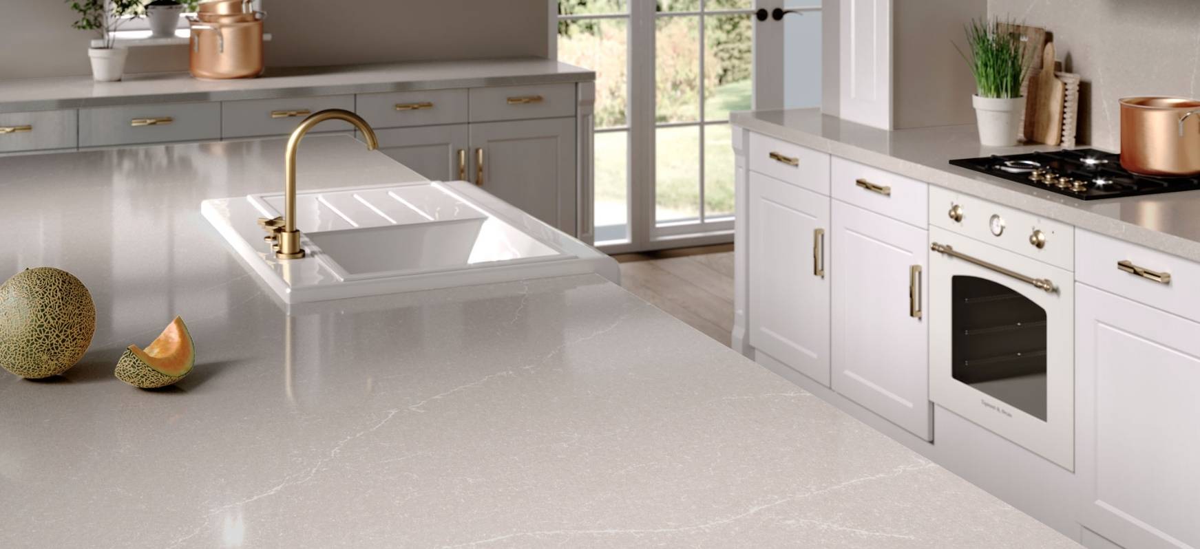 The Pros And Cons Of Quartz Countertops 10 pros and cons of quartz countertops