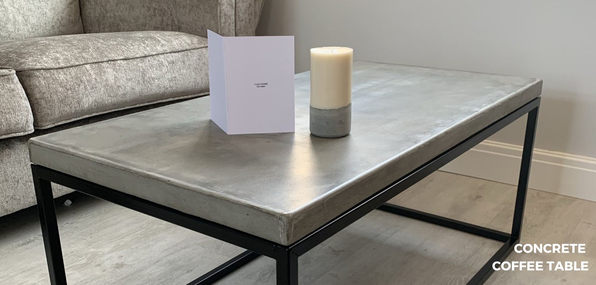 Quartz Vs Concrete: Comparing Your Countertop Options 10 11 3 | Countertops