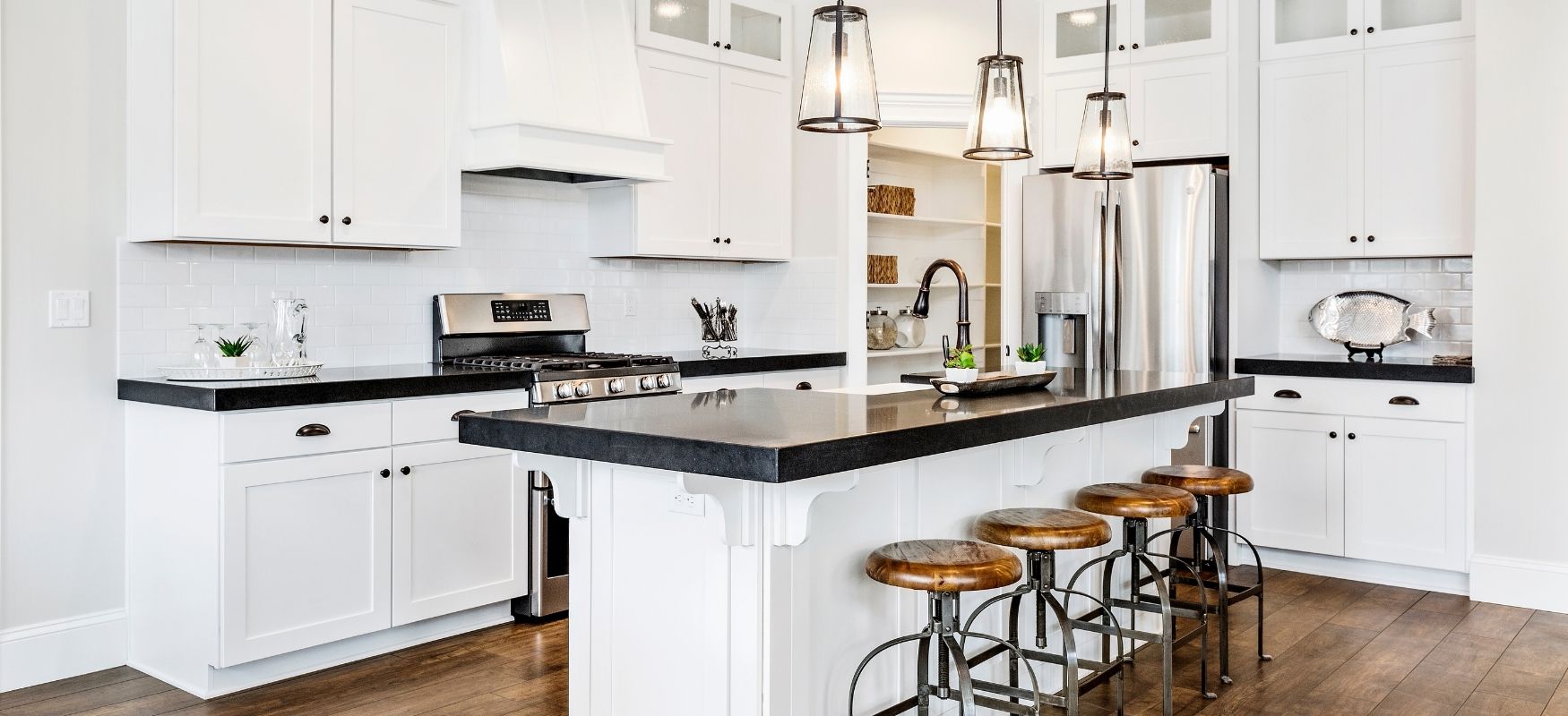 Quartz Vs Soapstone Countertops: What’s The Difference? 5 14 1 | Countertops