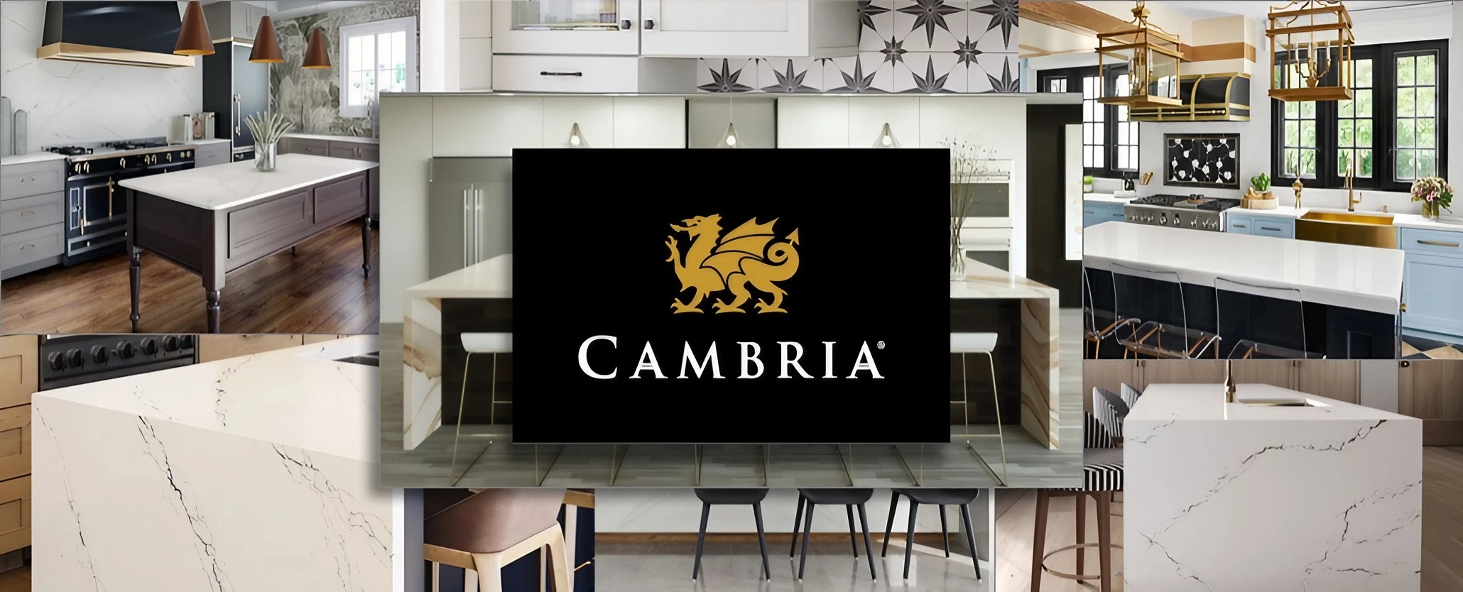 15 Most Popular Cambria Quartz Countertops Colors 1 15 Most Popular Cambria Quartz Countertops Colors 2023