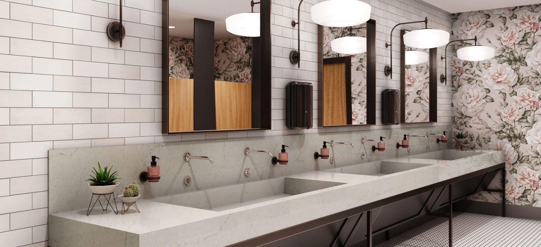 How Are Quartz Countertops Made &Amp; Manufactured? 1 How is Quartz Made?