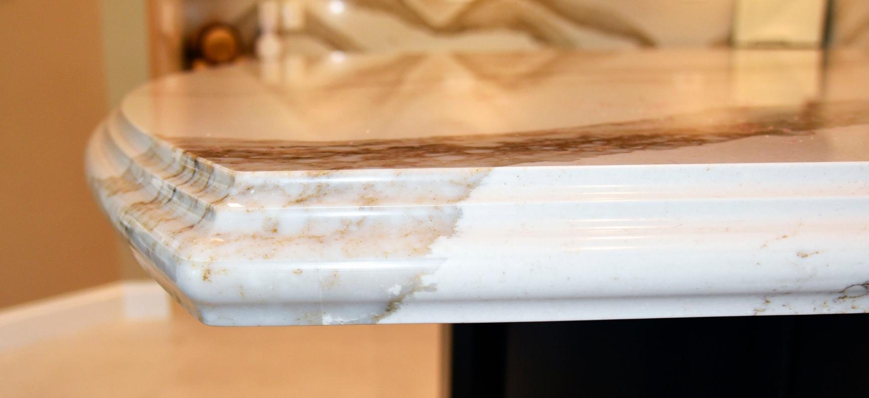 10 Gorgeous Quartz Kitchen Countertop Ideas To Take Inspiration From 7 23 | Countertops