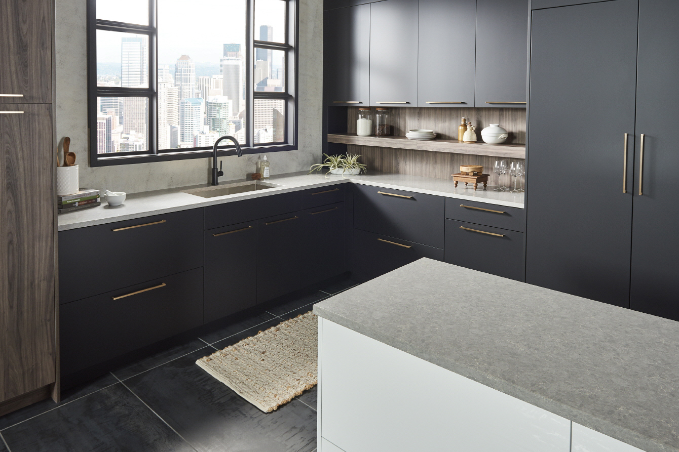 3e424c7b e1b0 46ad 863e 9ec6b91b4c5c | Countertops