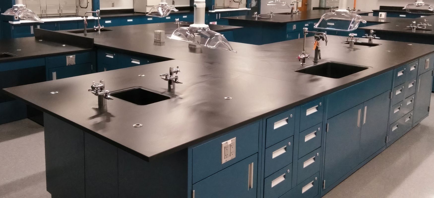 Quartz Vs Soapstone Countertops: What’s The Difference? 8 Quartz vs Soapstone