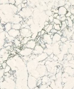 Arabetto Caesarstone Quartz