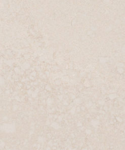 Adamina Caesarstone Quartz