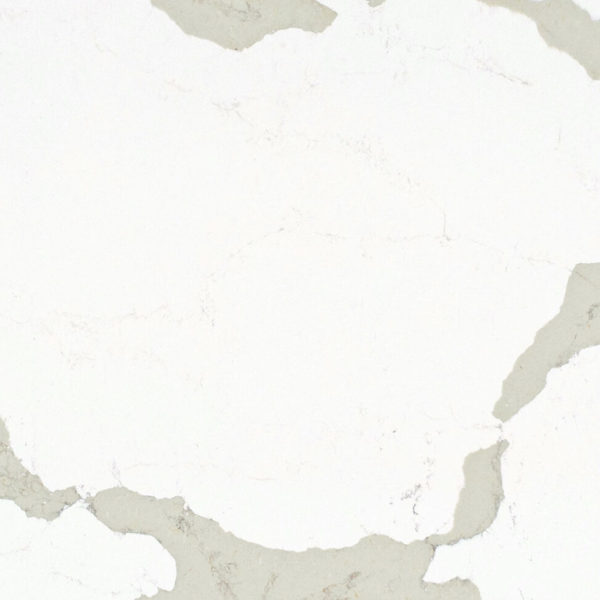 Calacatta Maximus Caesarstone Quartz