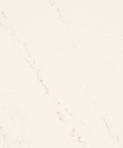 Aterra Blanca Caesarstone Quartz
