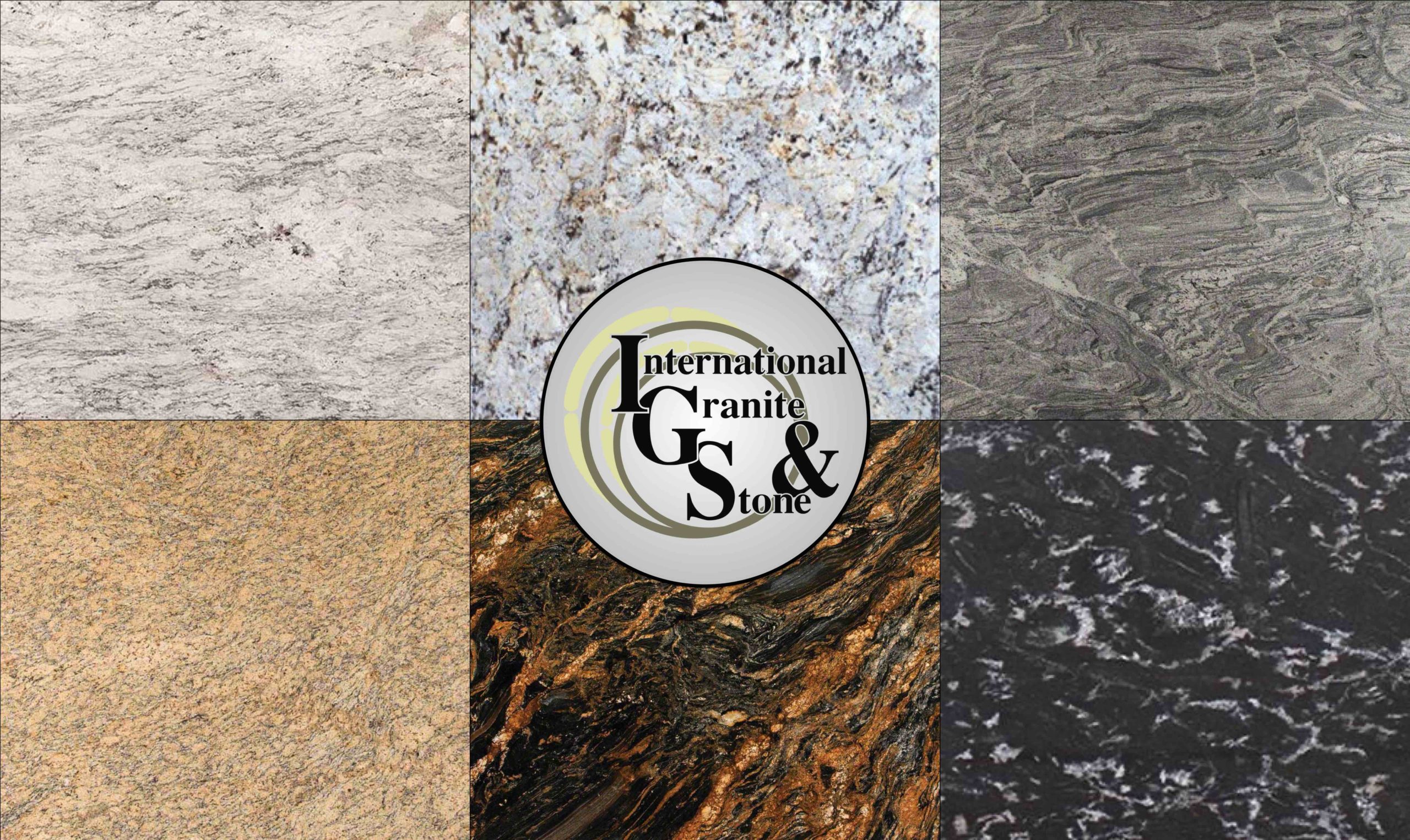 6 Tips For Choosing The Perfect Granite Slab 1 6 Tips For Choosing The Perfect Granite Slab