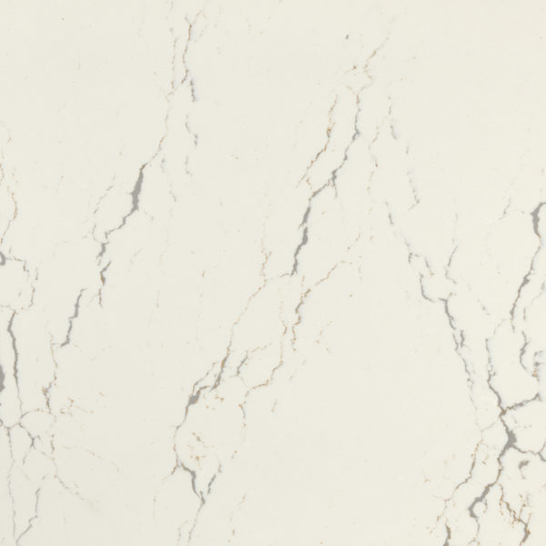 Abbey Cambria Quartz