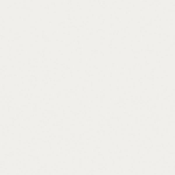 Absolute White Infinity Porcelain