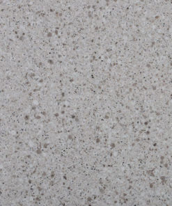 aclare quantum quartz