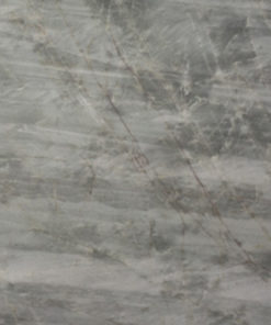 Acqua Venato Quartzite