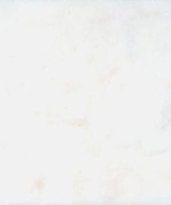 Afyon White Marble
