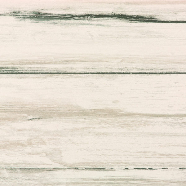 Aged Timber Dekton Detailed