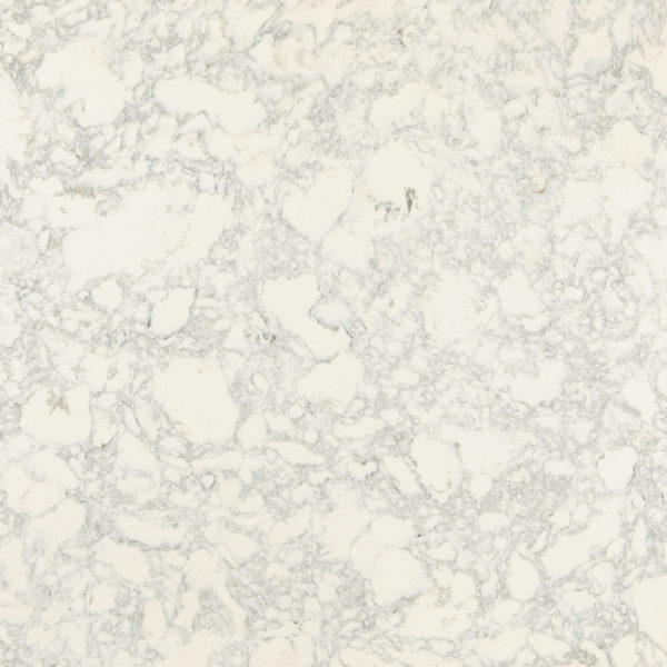 Ainsley Cambria Quartz