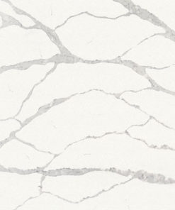 Alpha LG Viatera Quartz