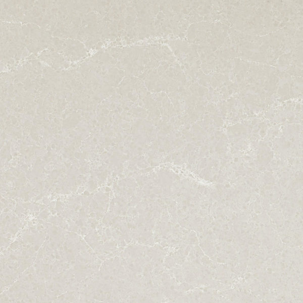 Alpine Mist Caesarstone Quartz