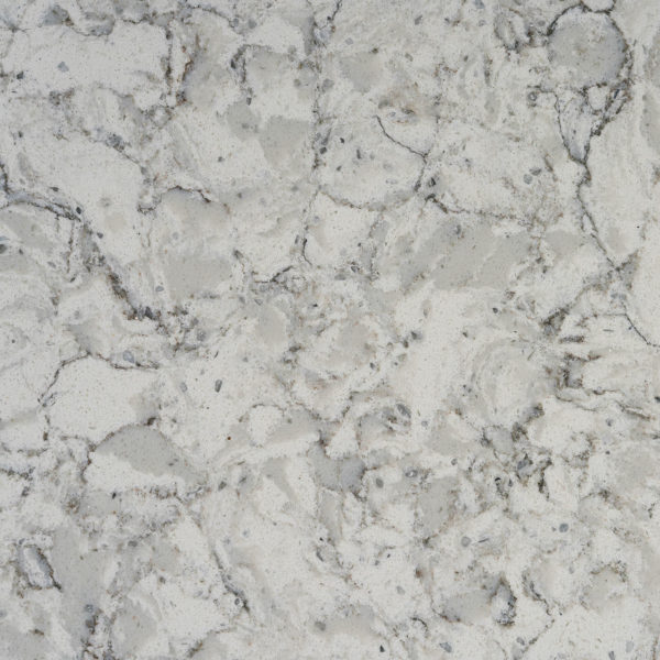 Altair Select Quantum Quartz
