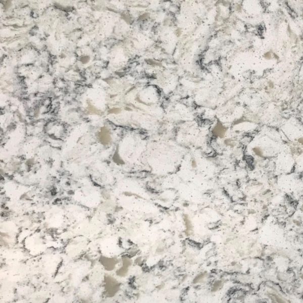 AMALFI QUANTUM QUARTZ