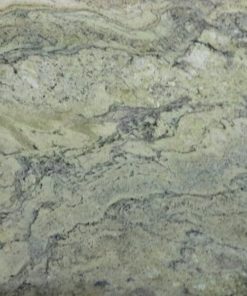 Amazon Green Granite