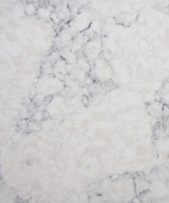 Andromeda Quantum QuartzAndromeda Quantum Quartz