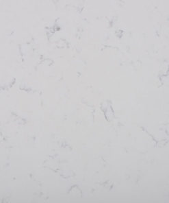 angelica quantum quartz