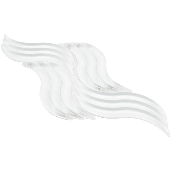 ANTHEUCO B 600x600 1 | Countertops