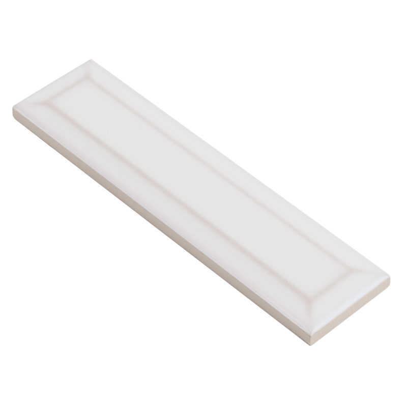 Anthology Tile Chic Collection Skyline Cloud 2x8