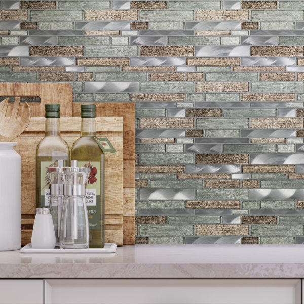 Anthology Tile