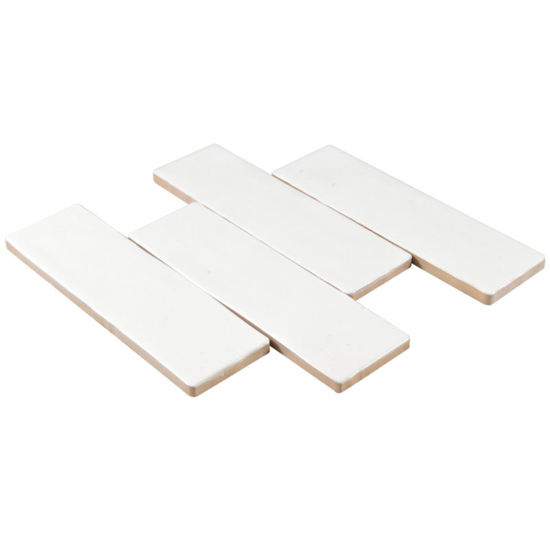 ANTHMUCB28 B | Countertops