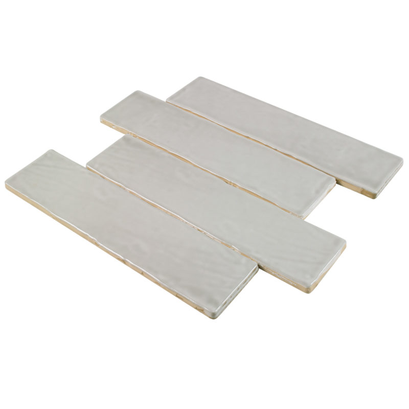 ANTHMUCL312 B | Countertops