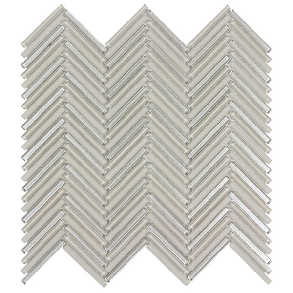 Breeze Herringbone Tile