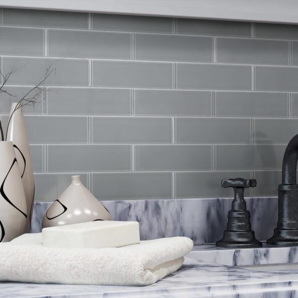 Anthology Wind 2x6 Tile