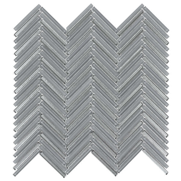 Wind Herringbone Tile