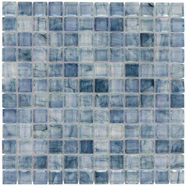 Sandy Seas Tile