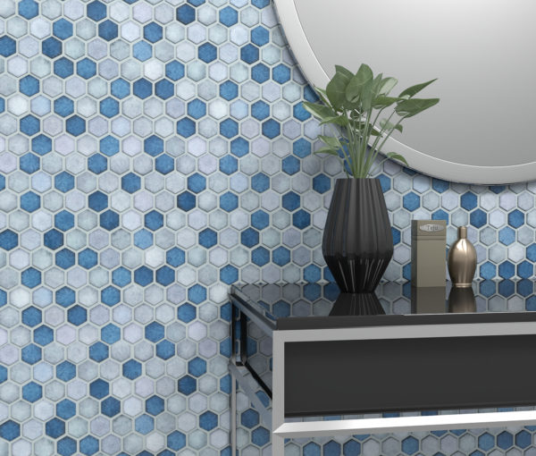 Bay View Tile