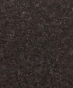 Antique Brown Granite Close Up