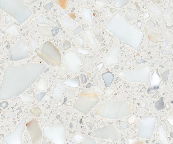 Arabescato Bianco Marble
