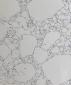 arabescato quantum quartz