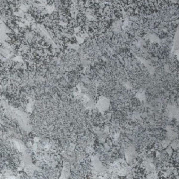 Arantus Granite