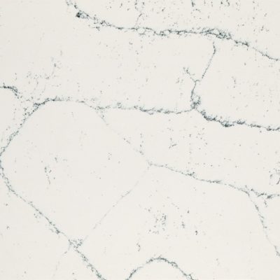 Archdale Cambria Quartz