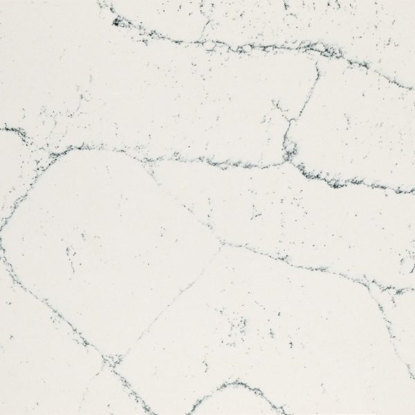 Archdale Cambria Quartz