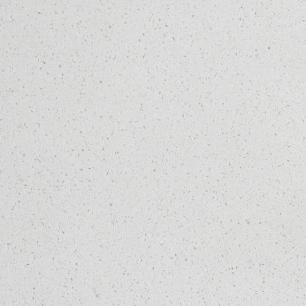 arctic cream quantum quartz