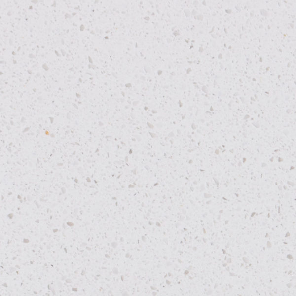 ARCTIC SNOW QUANTUM QUARTZ