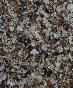 Arcturus Quantum Quartz