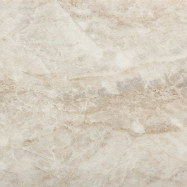 Arga Dekton Close Detail