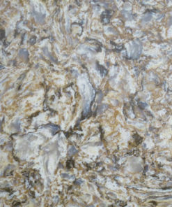 Arizona Quantum Quartz
