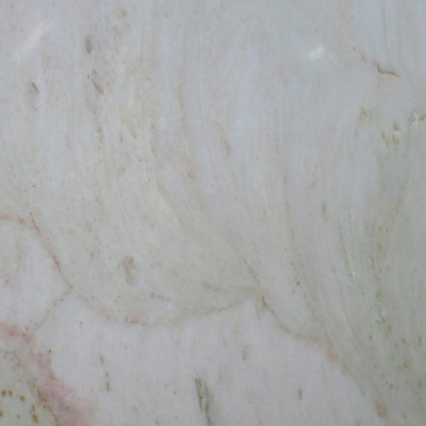 Atlantis Quartzite