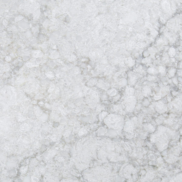 Aura LG Viatera Quartz